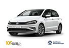 VW Golf Sportsvan Volkswagen 1.0 TSI Join Navi*SH*R-Kamera