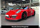 Porsche 991 911 GT3 Sportabgasanlage nur 29.020km