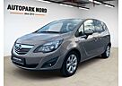 Opel Meriva B Innovation/PANO/LEDER/SHZ/TEMP/ALU