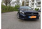 Mercedes-Benz CLA 220 4Matic 7G-DCT UrbanStyle Edition