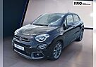 Fiat 500X 1.3 Sport Automatik!!! Sitzheizung+ Schiebedach+ L