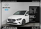 Mercedes-Benz B 250 Progressive/LED/Cam/Pano/Distr/Sound/Ambi