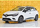 Renault Clio IV Dynamique*TÜV 10.2025*2.Hd*