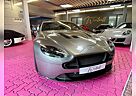 Aston Martin Vantage S Coupé mit 24 Monate AM Garantie