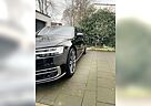 Audi A8 50 TDI quattro Pano/Leder/Luft/Massage