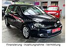 VW Golf Volkswagen VI Style/MFL/EFH/KLIMA/SHZ/AHK