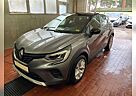 Renault Captur EVOLUTION TCe 90 Klima Navi SHZ