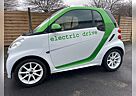 Smart ForTwo electric drive * Automatic * Electric ⚡️ *
