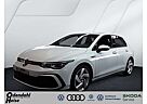 VW Golf GTI Volkswagen 2,0 l TSI OPF DSG Klima Navi Einparkhilfe