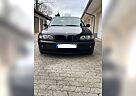 BMW 318i 318 E46