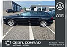 Audi A4 Avant TDI S tronic, NP: 50.000 €
