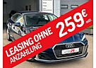 Audi A5 Sportback*259€*SOFORT-VERFÜGBAR*