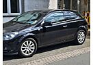 Opel Astra GTC 1.4 Selection 110 Jahre
