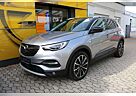 Opel Grandland X ULTIMATE AT 1.5 DIESEL WINTERPAKET+KAM