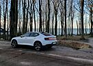 Polestar -2 2 2 Performance 476 PS AWD alle Extras