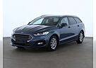 Ford Mondeo Turnier 1.5 Trend Business Edition STANDH. LED.