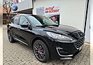 Ford Kuga Vignale 1,5l EcoBoost (sehr viele Extras)