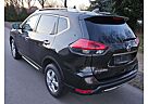 Nissan X-Trail 2.0 dCi ALL-MODE 4x4i Xtronic N-Connecta
