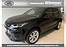 Land Rover Discovery Sport D165 R-Dynamic S Winter Paket TFT