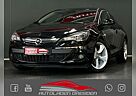 Opel Astra 1.4T GTC INNOVATION BIXENON#SHZ#TEMPO#PDC
