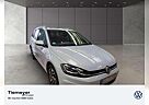 VW Golf Variant Volkswagen 1.5 TSI DSG JOIN LED PANO VIRTUAL