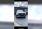 Mercedes-Benz GLC 300 de 4Matic (253.311)