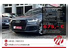 Audi Q7 50 TDI quattro 3.0 3xS line 2x FondTV Luftfederung