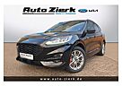 Ford Kuga Plug-In Hybrid ST-Line 2.5 Duratec,Sytling-Paket,S