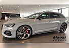 Audi RS4 Avant | Pano | HuD | Matrix | 280 km/h