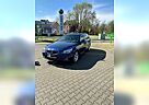BMW 525d 525