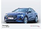 Audi e-tron 55 Q 2x S LINE LM21 PANO MATRIX