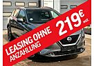 Nissan Qashqai TEKNA PLUS 219€*SOFORT-VERFUGBAR*