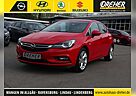 Opel Astra K Turbo Innovation Navi/Klima/LED/AHK/LM BC