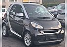 Smart ForTwo coupe CDI