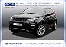 Land Rover Discovery Sport SD4 SE Dynamic Totwinkel 380W