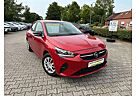 Opel Corsa F Edition 33tkm/Klima/Bluetooth/PDC/