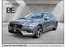 Volvo S60 T8 Inscription Recharge AWD ACC STANDHZ