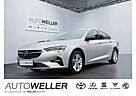 Opel Insignia Grand Sport 1.5 Elegance *Navi*LED*Klima*