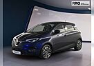 Renault ZOE RIVIERA R135 50kWh Leasing ab 189? 36M 5000KM p.a.