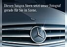 Mercedes-Benz E 400 d 4M T Navi ACC PDC SpurH AUT KAM AHK FLA
