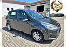 Ford B-Max Trend *1 Hand*PDC*WR*