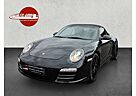 Porsche 911 Carrera 4S|Cabrio|PDK|Klappe|8-Fach|Dt.Fzg|
