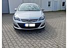 Opel Astra 1.6 CDTI DPF ecoFLEX Sports TourerStart/Stop Editi