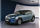 Hyundai Kona PREMIUM 2WD ELEKTRO CCS RÜCKFAHRKAMERA
