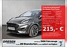 Ford Puma 1.0 ST-Line MHEV ACC/Rückfahrkamera/Navi/LED-Schei