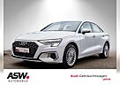 Audi A3 advanced 35TDI S tronic NAVI LED VC
