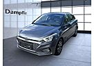 Hyundai i20 Trend