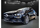 Mercedes-Benz CLA 180 Progressive, R-Kamera, LED, Easy-P.,