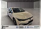 VW Golf Volkswagen United 2.0 TDI SCR Klima Navi Einparkhilfe