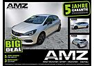 Opel Astra K 1.2 Turbo S/S 2020 LM LED PDC KlimaA